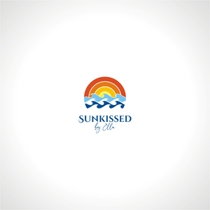 Logo Design by Magic of Art for this project | Design #34629591