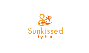 Logo Design by patriciaparadesign for this project | Design: #34662237