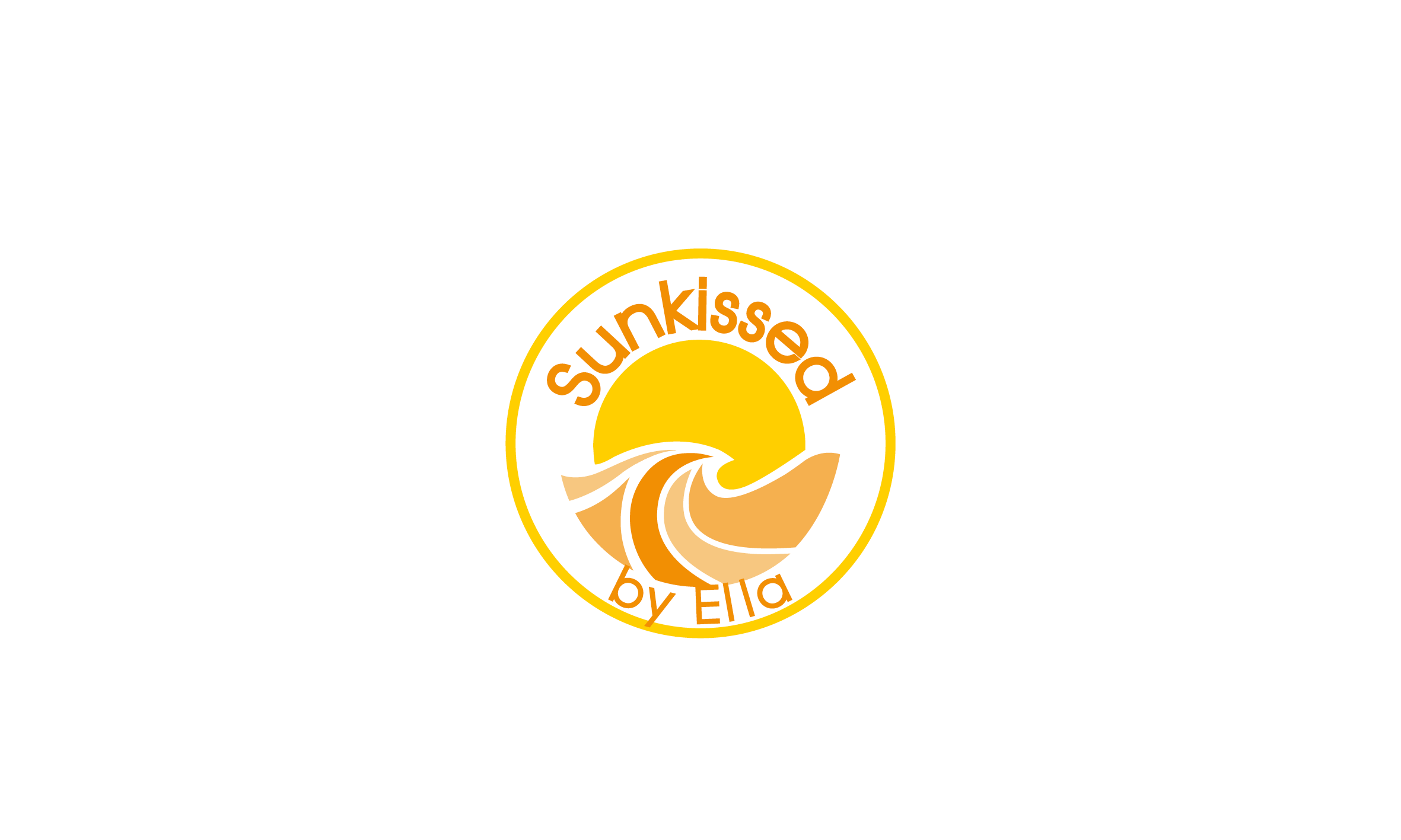 Logo Design by patriciaparadesign for this project | Design #34662729