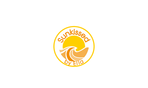 Logo Design by patriciaparadesign for this project | Design: #34662729