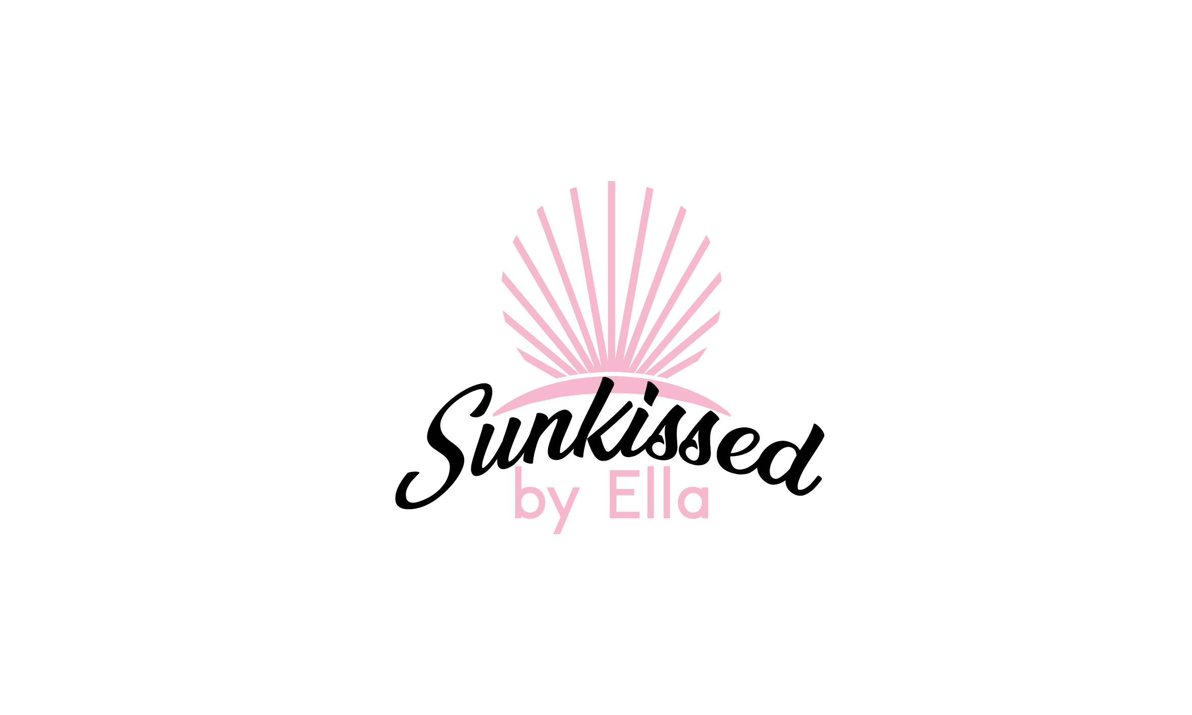 Logo Design by patriciaparadesign for this project | Design #34662730
