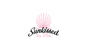 Logo Design by patriciaparadesign for this project | Design: #34662730