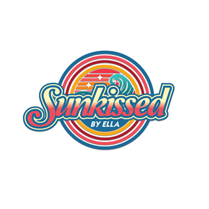 Logo Design by GODDREAMCREATION for this project | Design #34653789