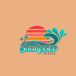 Logo Design by kaushal 05 for this project | Design #34625534