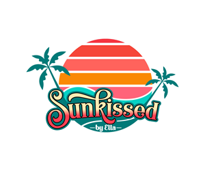 Logo-Design von Ansh Design für dieses Projekt | Design: #34626113