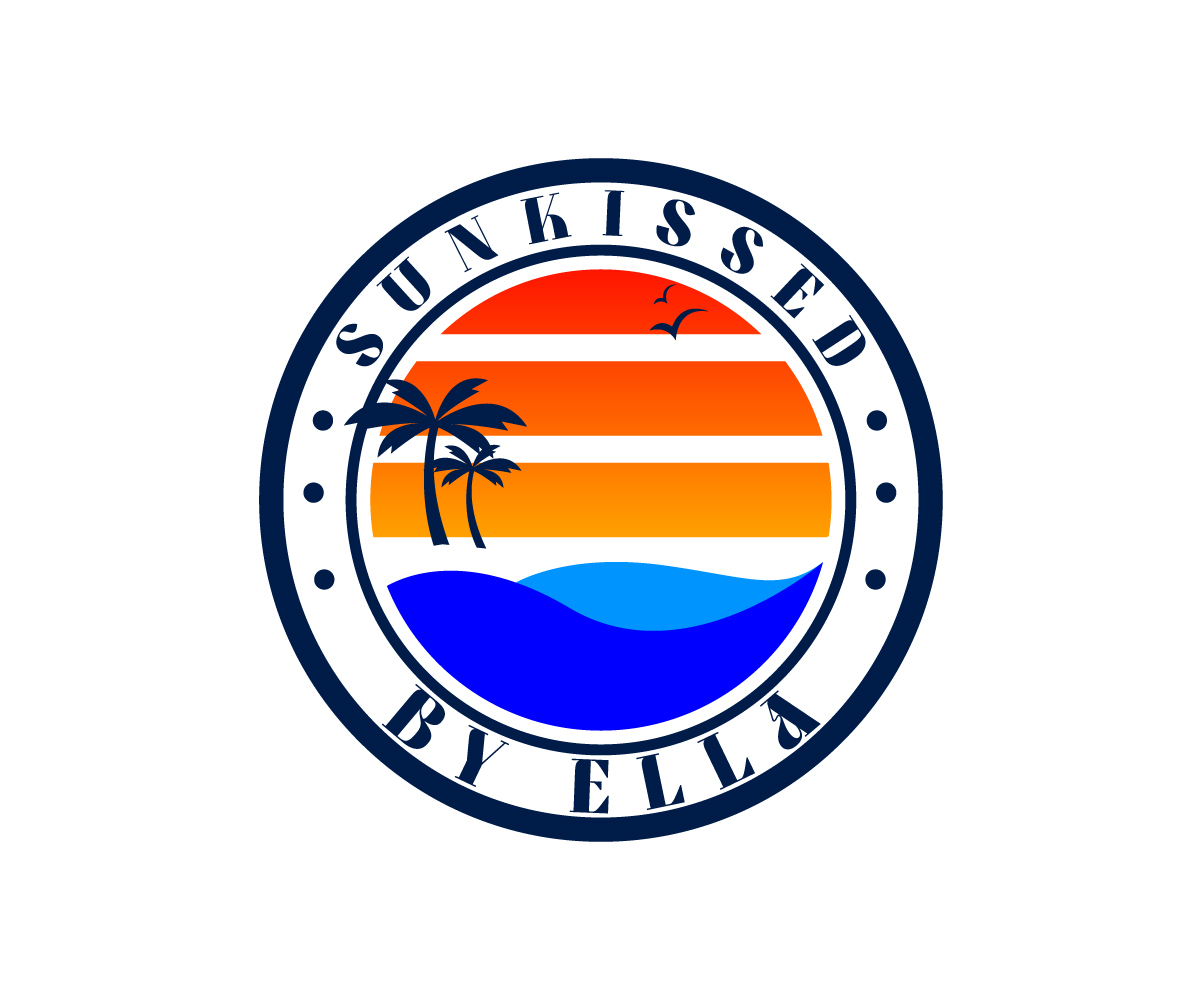 Logo-Design von Ansh Design für dieses Projekt | Design #34626114