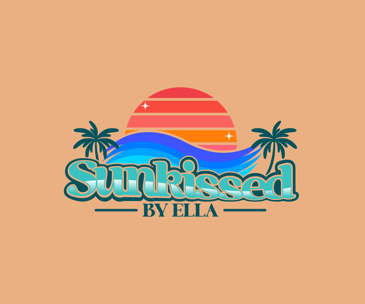 Logo Design by Ansh Design for this project | Design #34626115