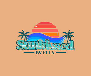 Logo-Design von Ansh Design für dieses Projekt | Design: #34626115