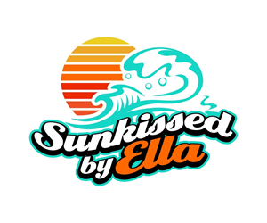 Logo-Design von Ansh Design für dieses Projekt | Design: #34626873