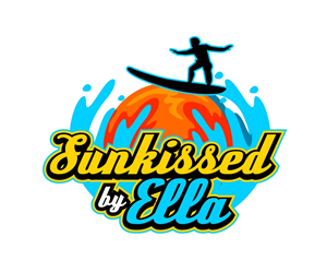 Logo-Design von Ansh Design für dieses Projekt | Design: #34626874