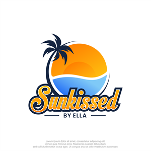 Diseño de Logo por M.Syaiful Huda para este proyecto | Diseño: #34621252
