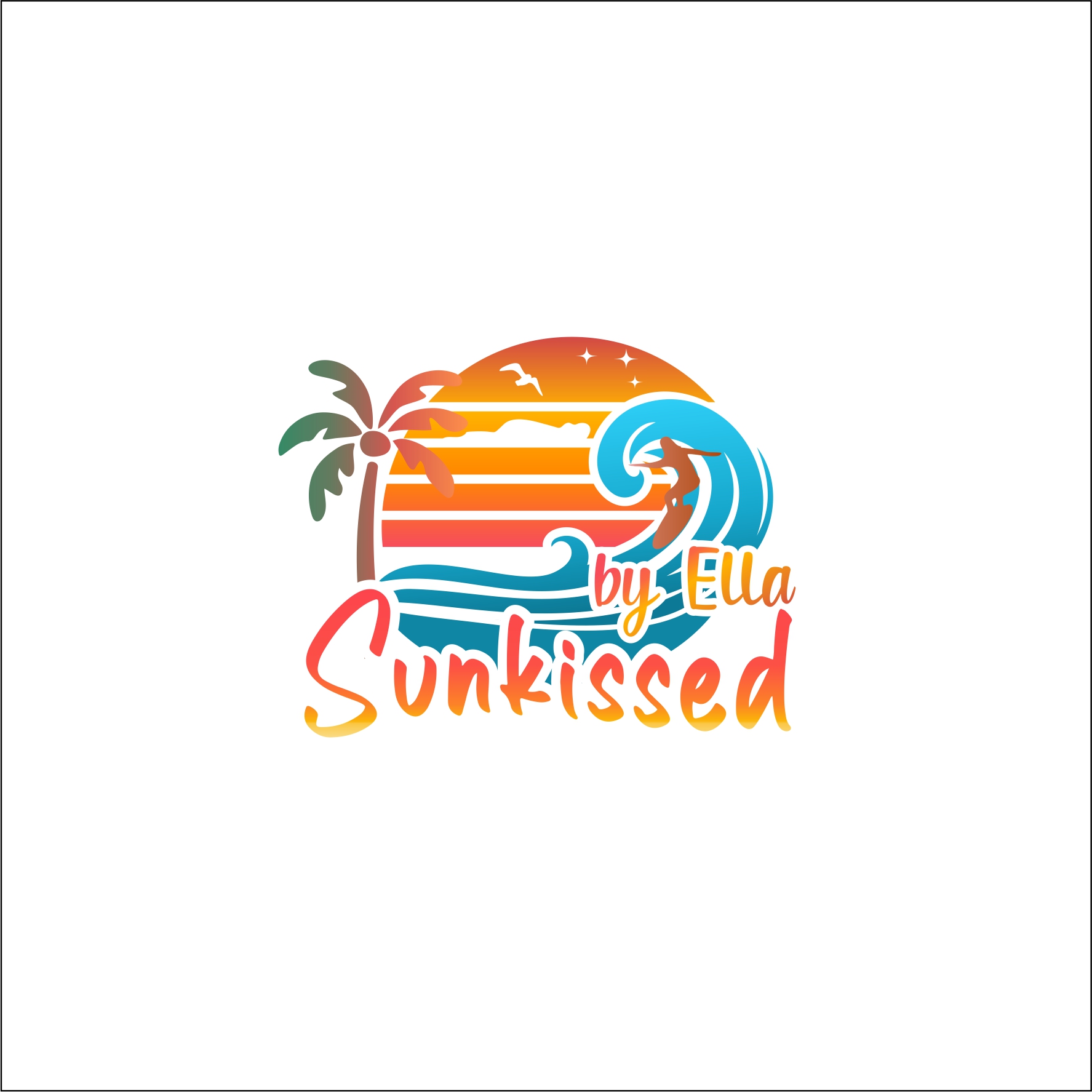 Logo Design by A10 for this project | Design #34620668