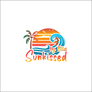 Logo Design by A10 for this project | Design #34620668