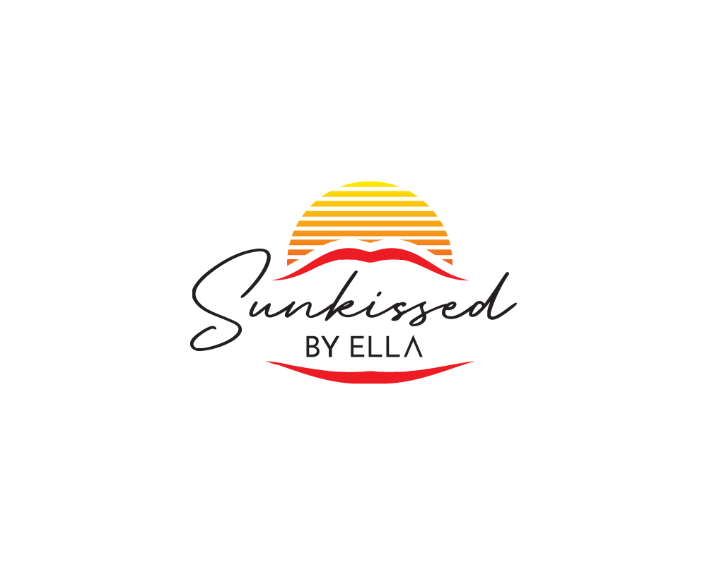 Logo Design by Janna Design for this project | Design #34627132