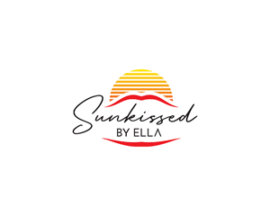 Logo-Design von Janna Design für dieses Projekt | Design: #34627132