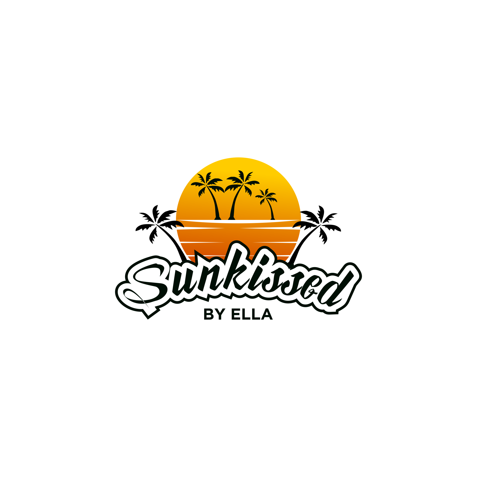 Logo Design by perang for this project | Design #34625960