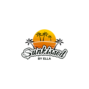 Diseño de Logo por perang para este proyecto | Diseño: #34625960
