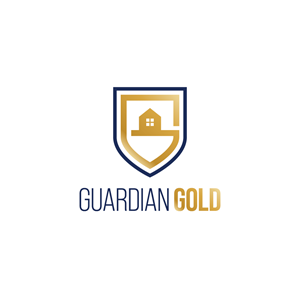 Logo Design by JohnnyCactus