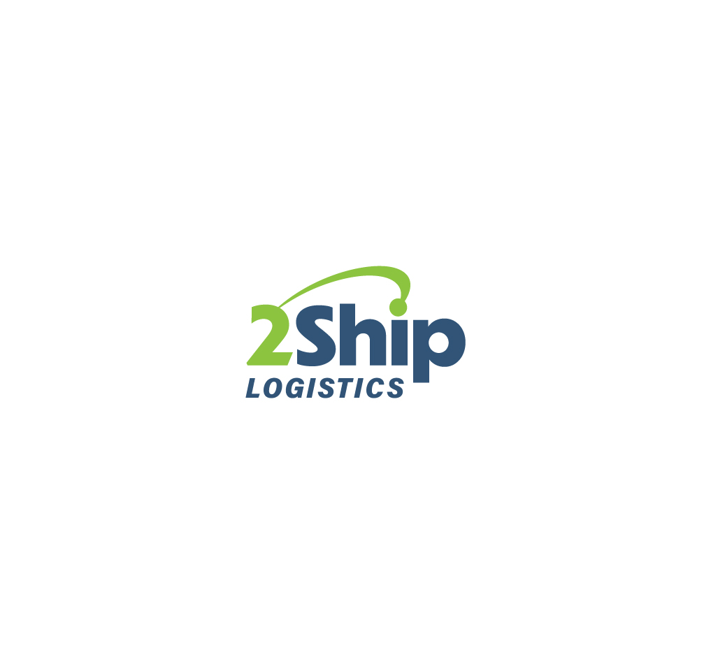 Logo Design by Onse Officials for this project | Design #34622890
