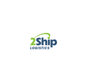 Logo Design by Onse Officials for this project | Design: #34622890