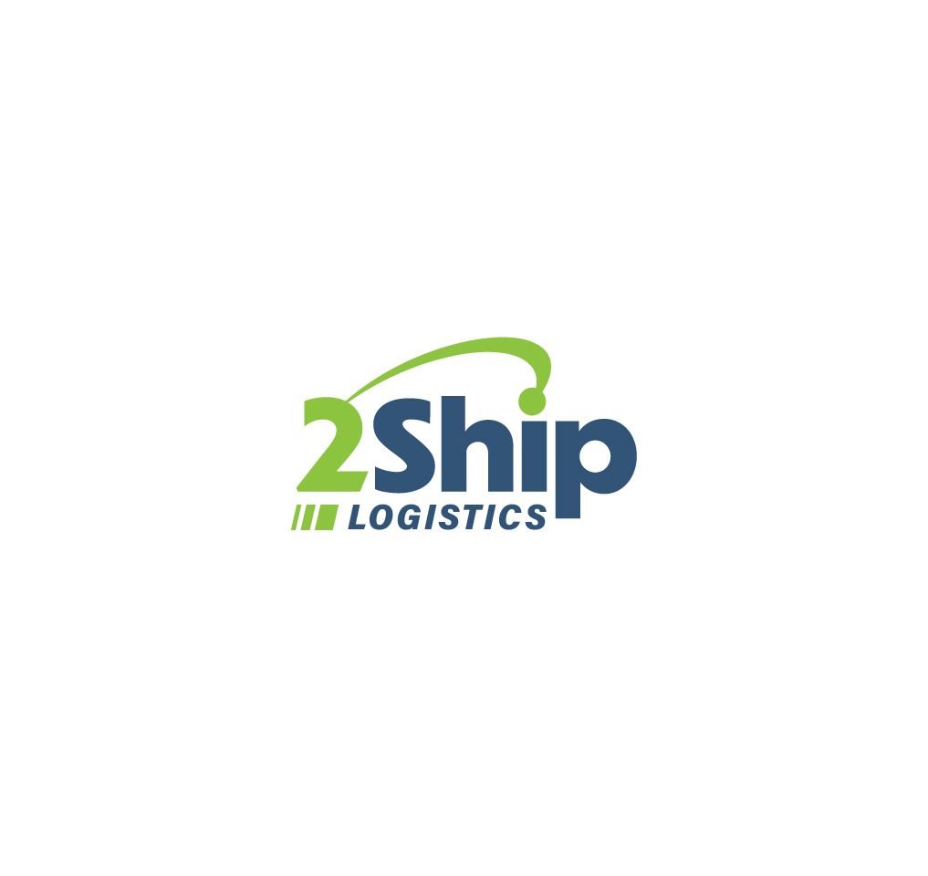 Logo Design by Onse Officials for this project | Design #34623885