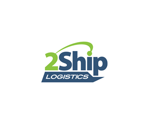 Logo Design by James J. for this project | Design: #34630203