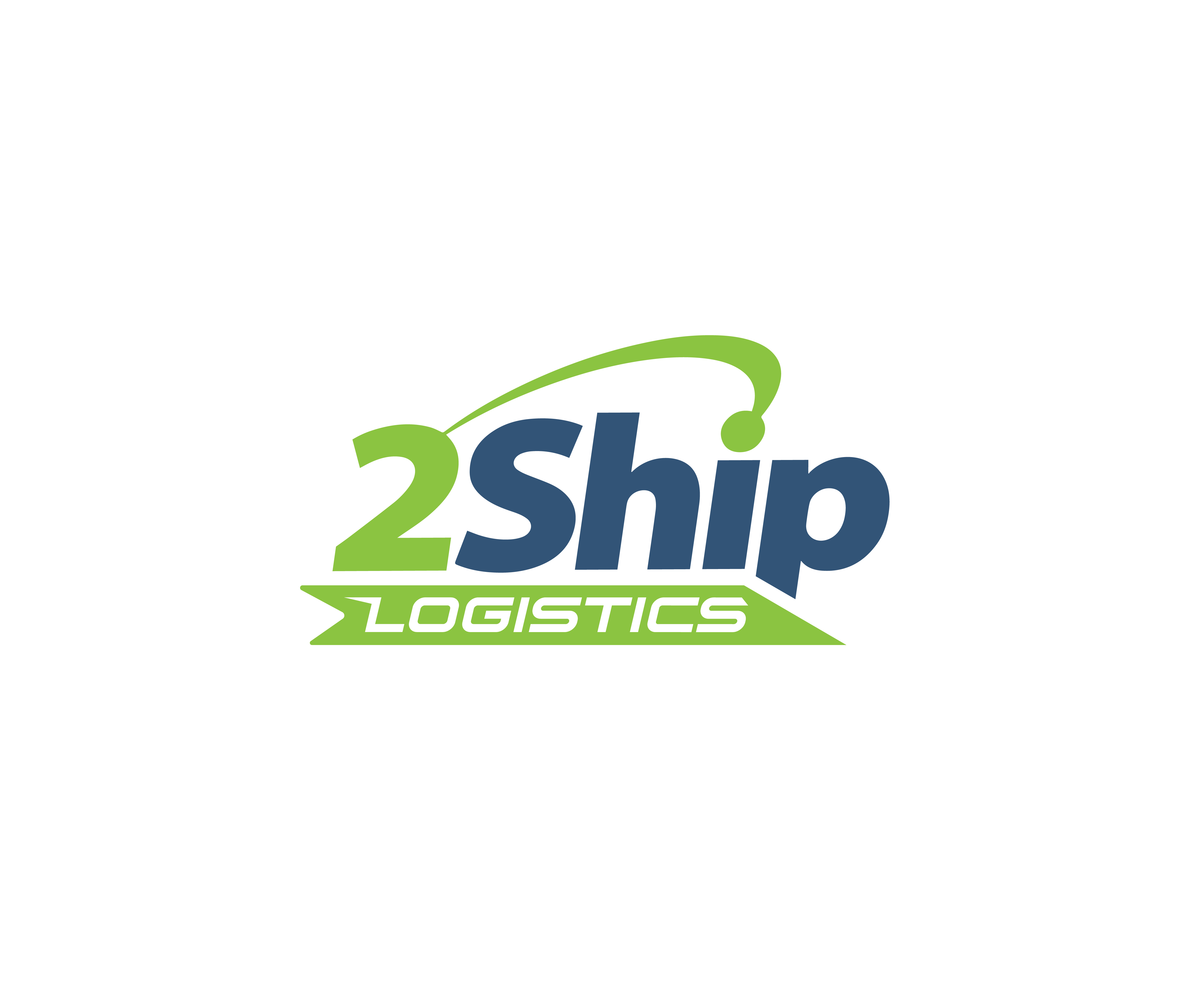 Logo Design by James J. for this project | Design #34631008