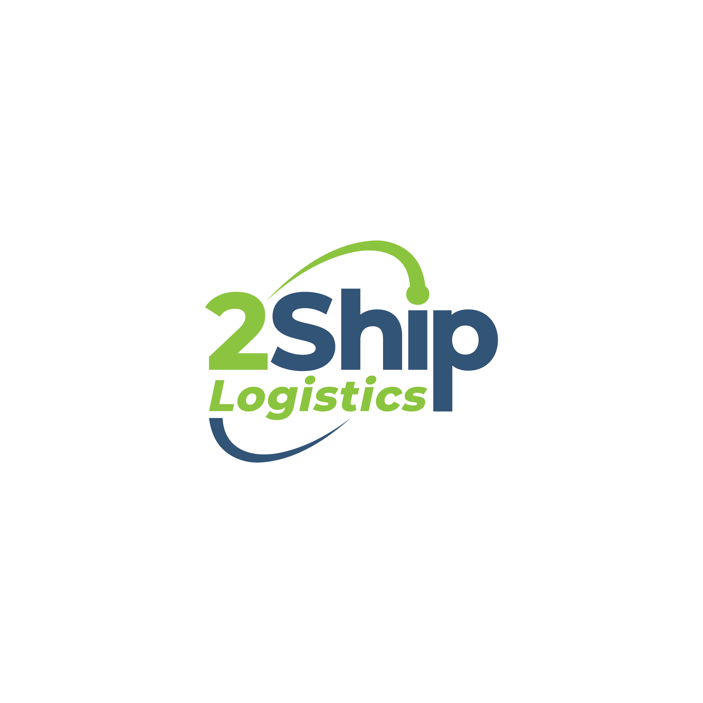 Logo Design by Aljune Castro Designs for this project | Design: #34623941