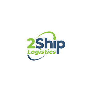 Logo Design by Aljune Castro Designs