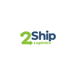 Logo Design by Aljune Castro Designs for this project | Design: #34625781