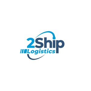 Logo Design by Aljune Castro Designs for this project | Design: #34646745