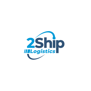 Logo Design by Aljune Castro Designs for this project | Design: #34646753
