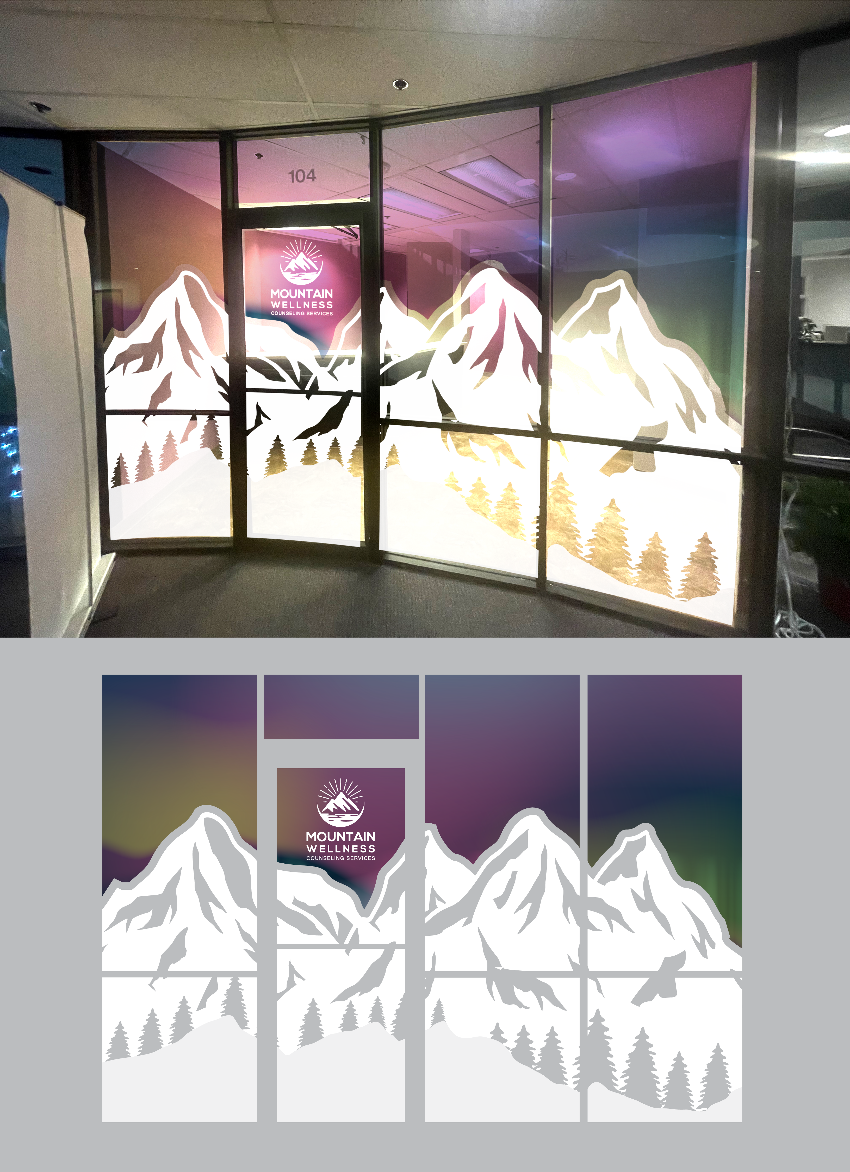 Diseño Gráfico por StromDesignHub para este proyecto | Diseño #34624387