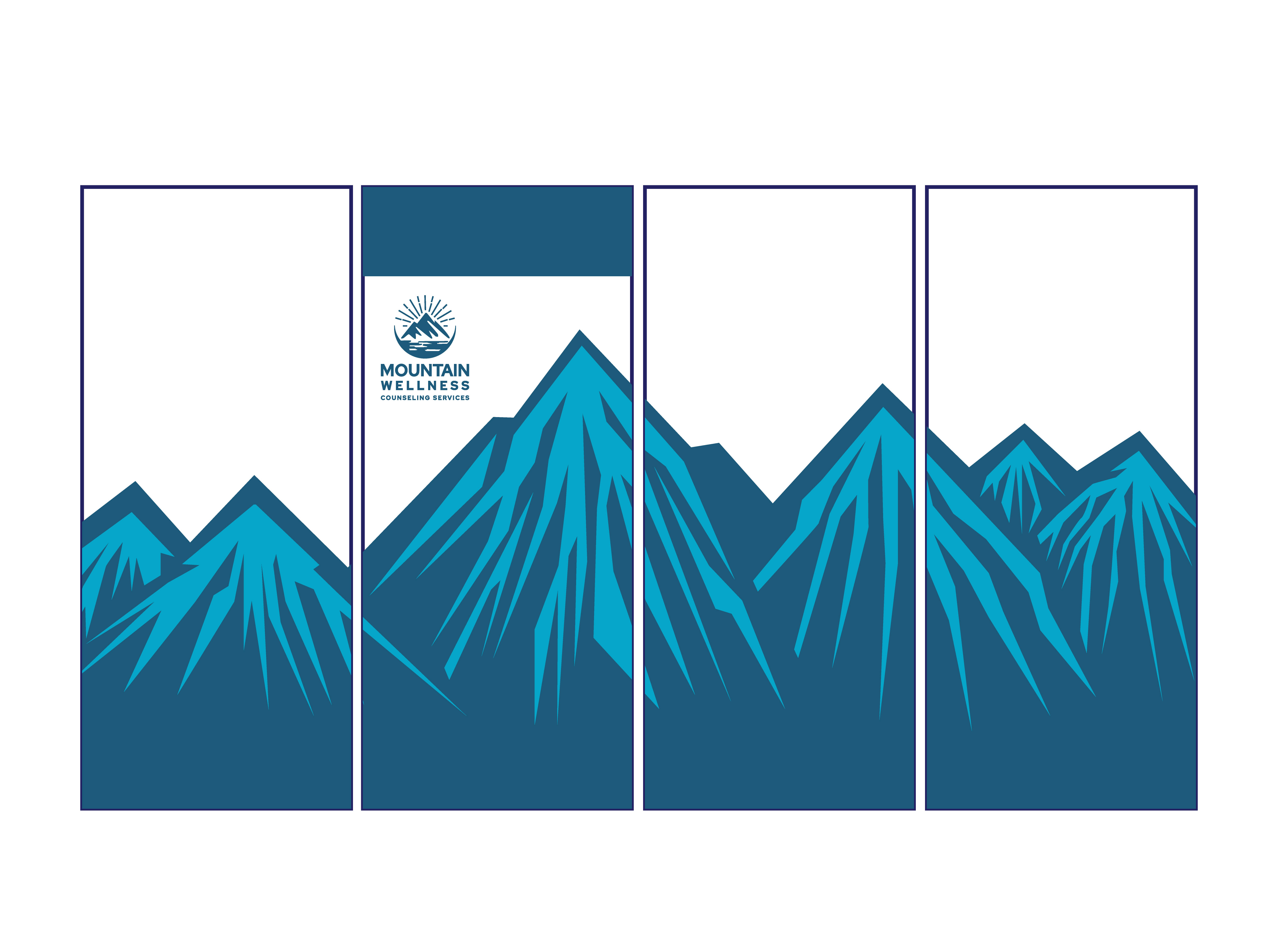 Graphic Design by ainee4 for this project | Design #34620724