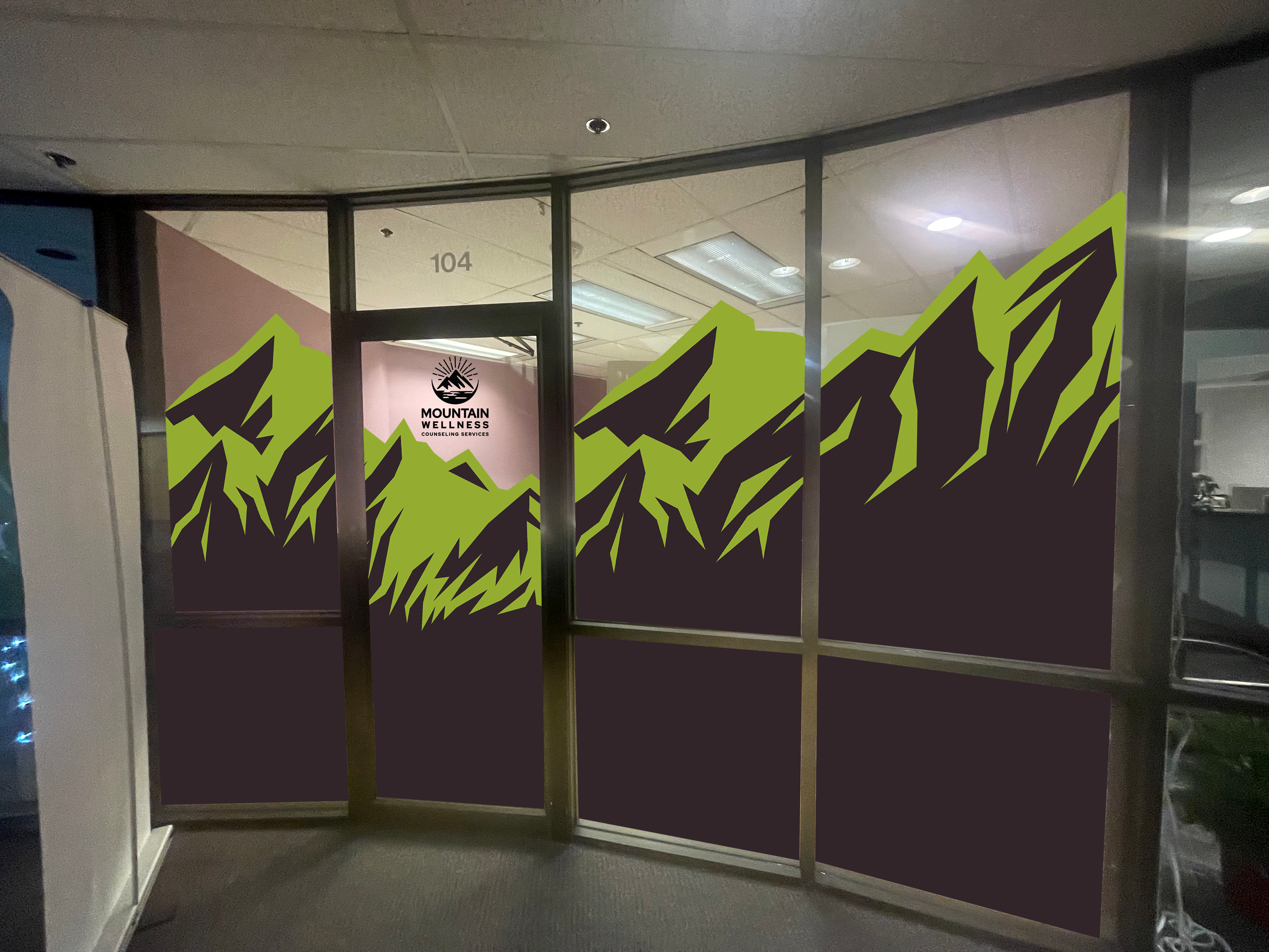 Graphic Design by ainee4 for this project | Design #34624388
