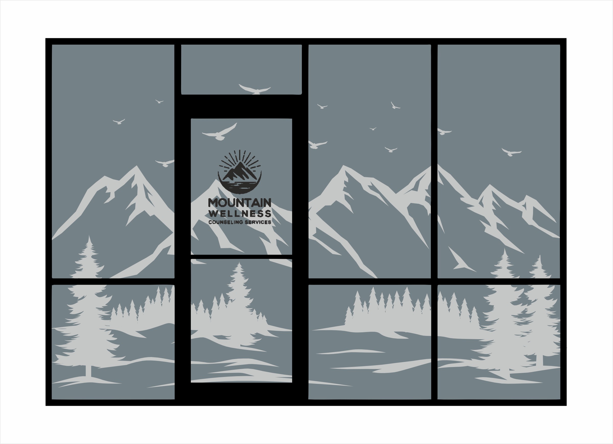 Design Graphique par Maestroto pour ce projet | Design #34626048