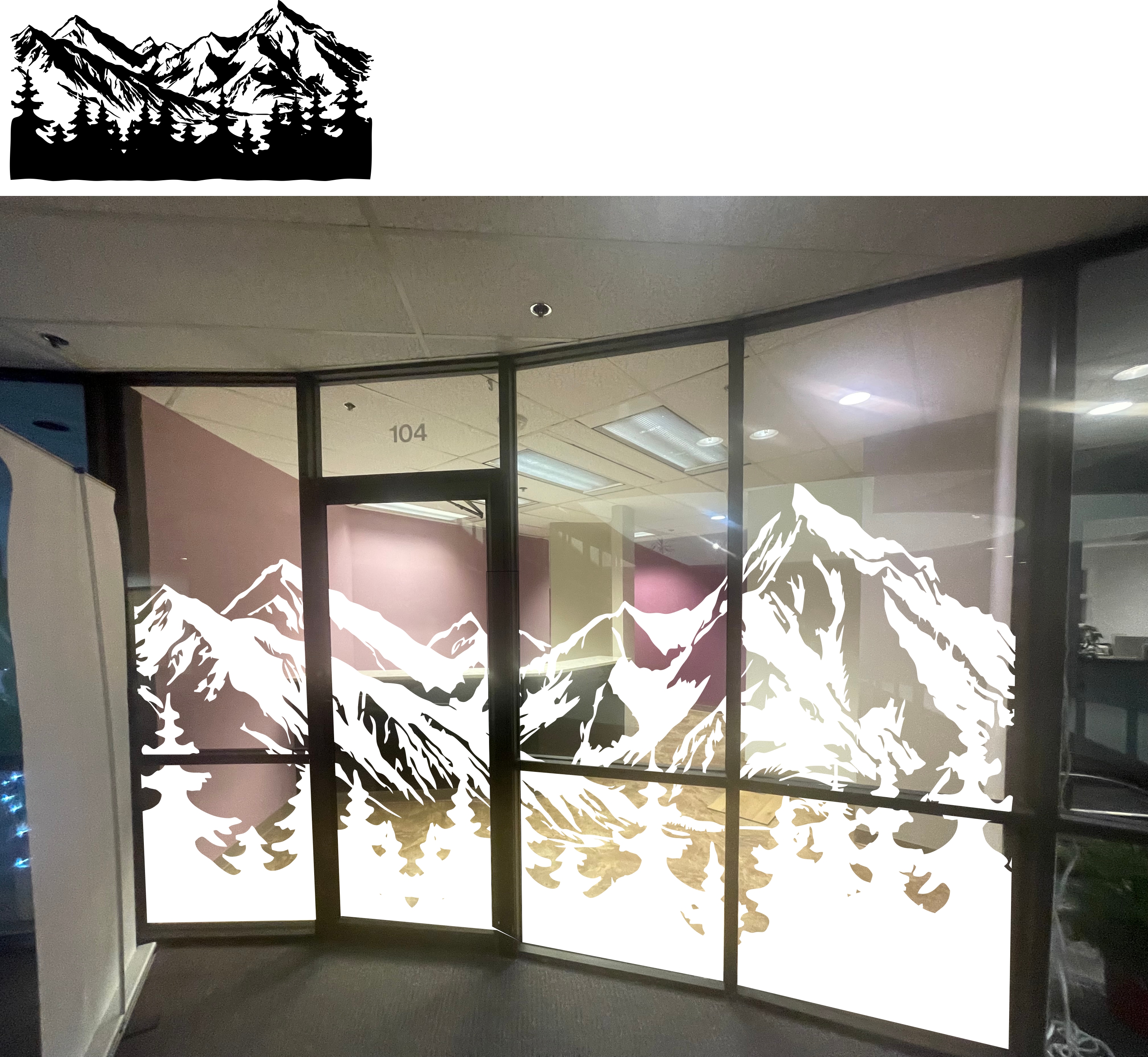 Graphic Design by A10 for this project | Design #34620725