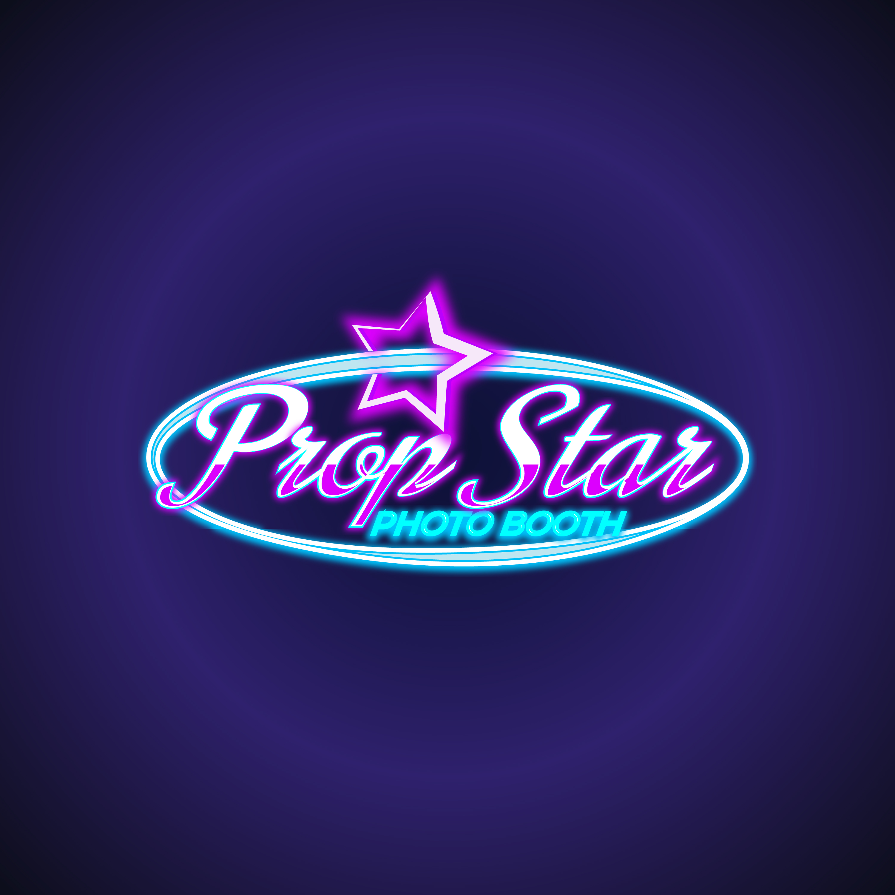 Logo Design by Jhannel55 for this project | Design #34645726