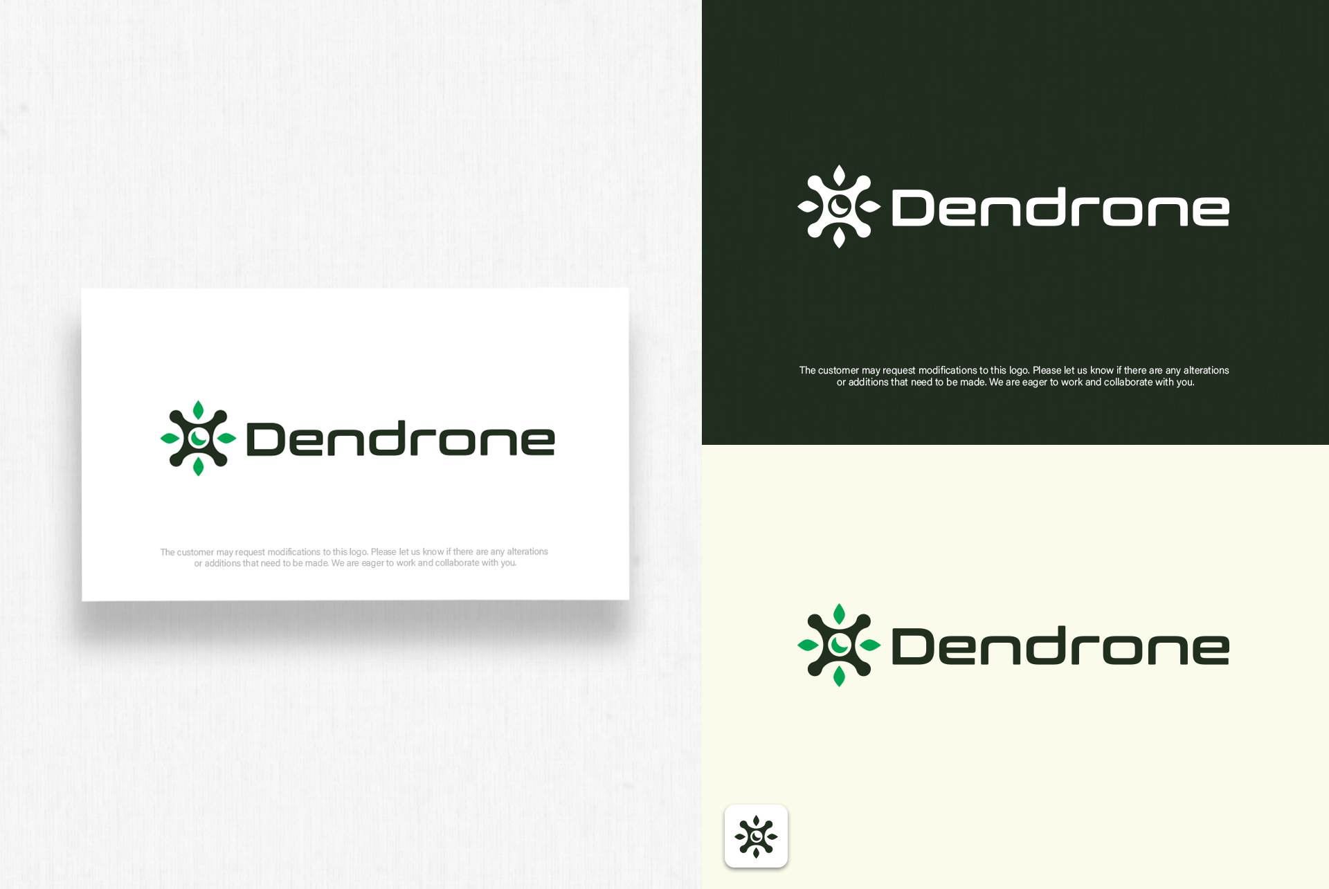 Logo-Design von Locke+ für dieses Projekt | Design #34627151