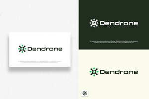 Logo Design by Locke+ for this project | Design: #34627151