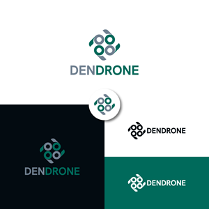 Logo Design by Choiresia.id for this project | Design: #34623158
