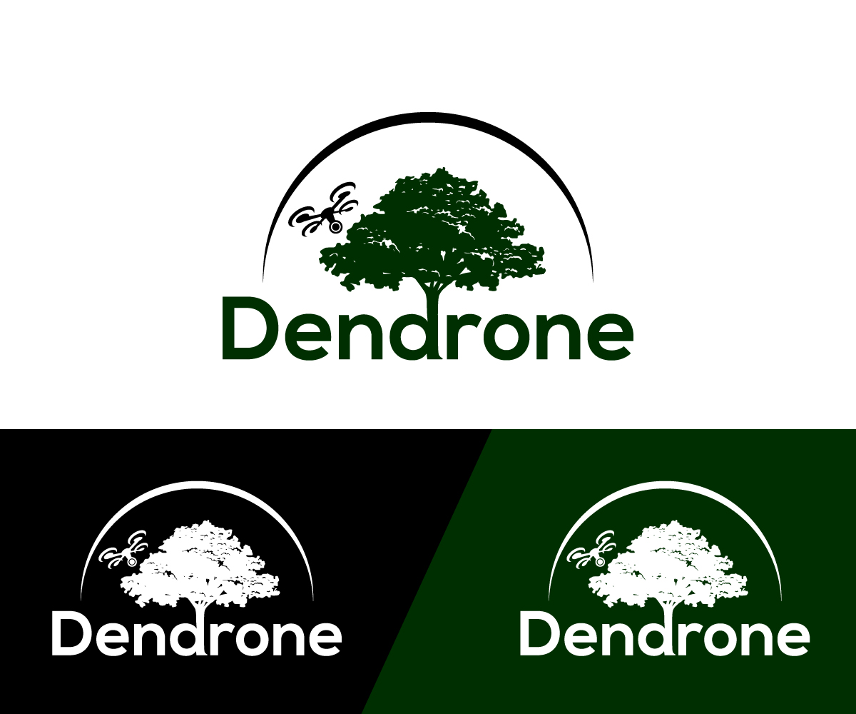 Logo Design by oscar raise for this project | Design #34622273