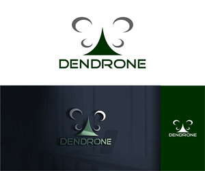 Logo Design by alkaline for this project | Design: #34622589