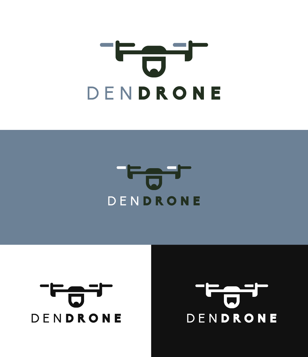 Logo-Design von Ash_Design™ für dieses Projekt | Design #34623171