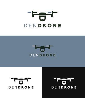 Logo Design by Ash_Design™ for this project | Design: #34623171