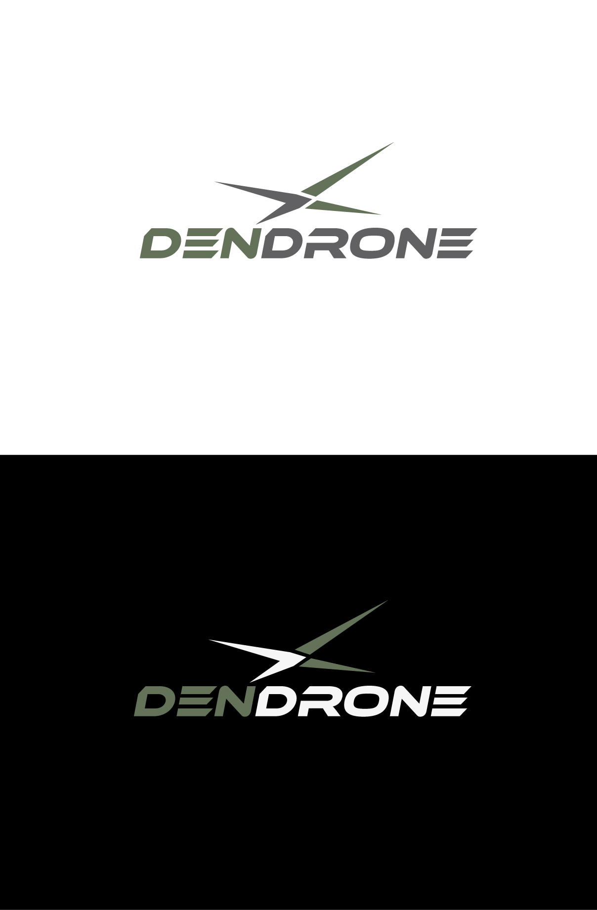 Design de Logo par LogoPoko pour ce projet | Design #34623146