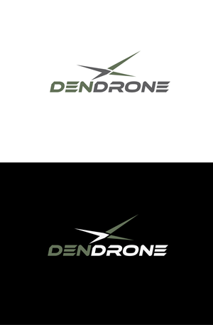 Logo Design by LogoPoko for this project | Design #34623146