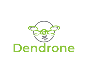 Logo Design by Spark  Design for this project | Design: #34623669
