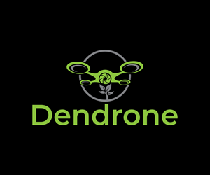 Logo Design by Spark  Design for this project | Design: #34623670