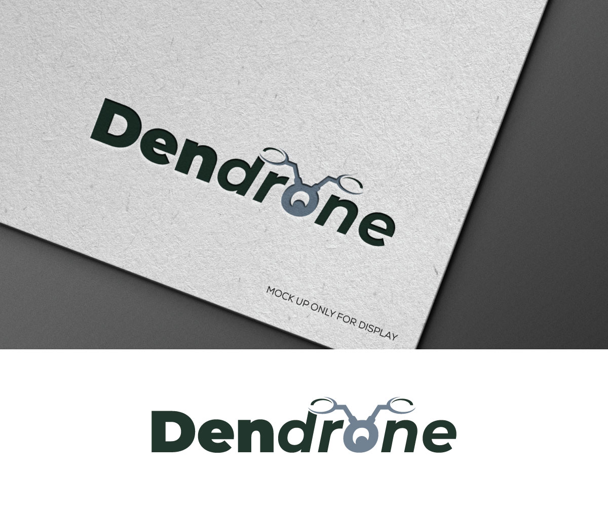 Logo Design by Srk pix!14 for this project | Design #34629399